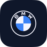 App Store