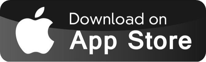App Store